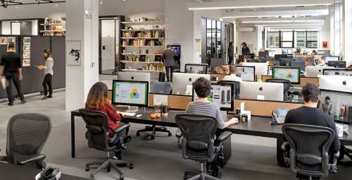 濟南市企業代理記賬與自己做賬有哪些區別及優缺點